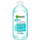 Ujë micelar Garnier 400 ml