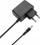 Furnizues energjie Qoltec Plug in, 15W, 15V 1A, prizë 5.5 x 2.5 mm
