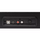 Denver Gramofon 120