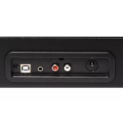 Denver Gramofon 120