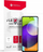 Xham mbrojtës Forcell Flexible Nano Glass, për Samsung Galaxy A03s, hibrid, transparent