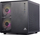 Kasë Redragon Pagos 1 ARGB, Mini Tower