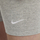 Shorce çiklizmi Nike NSW Essentials W CZ8526-063, Dri FIT, elastike, gri