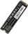 Disk SSD Verbatim Vi3000, 256GB, M.2 2280 PCI-E x4 Gen3 NVMe