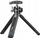 Tripod për kamerë Ulanzi MT-24 ISO, 27cm, mban gjer në 2.5kg