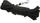Litar stërvitjeje Dino Leash, 10m