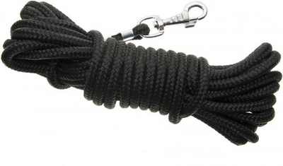 Litar stërvitjeje Dino Leash, 10m