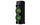 Kuti muzikore LG XBOOM RNC9, Bluetooth, karaoke, e zezë