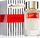 Parfum Rochas Moustache Eau de Toilette, 75 ml, për burra, transparent