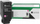 Toner Lexmark Unison, 12500 faqe, magenta