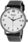 Orë dore Bocca Titanium 3618-01, man