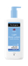 Losion Neutrogena 400 ml