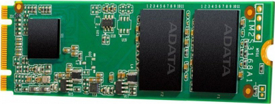 Disk SSD ADATA Ultimate SU650, 1TB, M.2 2280 SATA III