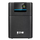 UPS Eaton 5E Gen2 550, Line Interactive, 550VA, i zi