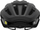 Helmetë rruge Giro Aries Spherical MIPS, L 59-63 cm, MIPS, e zezë mat