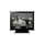 Monitor AG Neovo TX-1502, 15”, XGA, me touch, ngjyrë gri
