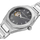 Orë dore Trussardi R2423156002