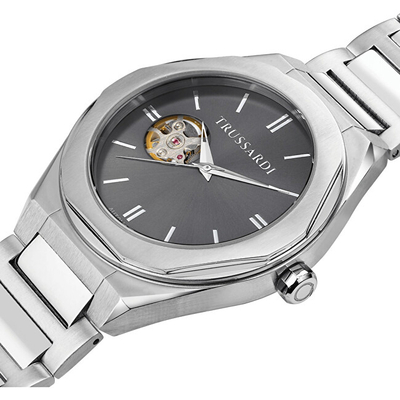 Orë dore Trussardi R2423156002