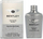 Parfum Bentley Infinite Rush White Edition, Eau de Toilette, 100ml, për burra