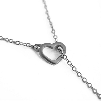 Qafore Vuch Sweet Heart