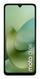 Мобилен телефон Моторола Мото G06 4G, 6.88\", 64GB, зелена