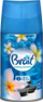 Рефил ароматизер за просторија Brait Relaxing Moments, 250 ml