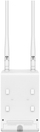 Access point i jashtëm TP-Link Omada EAP603-Outdoor, AX1800 Wi-Fi 6, i bardhë