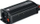 Инвертер Azo IPS-1200U, 1200W, 12V DC во 230V AC, сив