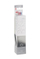 Set për higjienë orale Swissdent Gentle Dental Care, pastë dhëmbësh 50 ml + brushë dhëmbësh
