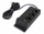 Prizë zgjatuese BLOW PS-350U, 3x Shuko, 4x USB 1x USB C Qi, 3m, e zezë