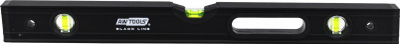 Nivelizues AWTools, 60cm, i zi