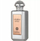 Parfum Ard Al Zaafaran Mushrif, Eau de Parfum, 100ml, për burra