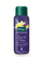 Shkumë për vaskë Kneipp Dreaming Time 400 ml, woman