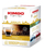 Kimbo Amalfi per Nespresso® sistem  (50 kapsula)