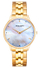 Ore Pierre Cardin PC902722F208