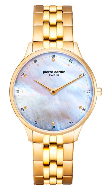 Ore Pierre Cardin PC902722F208