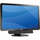 Altoparlant Dell AX510 për monitor, i zi