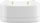 Senzor uji Sonoff SNZB-05P, Zigbee 3.0, IP67, i bardhë