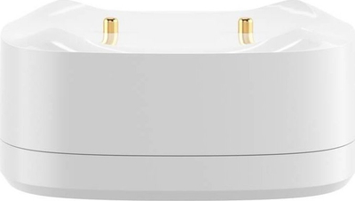 Senzor uji Sonoff SNZB-05P, Zigbee 3.0, IP67, i bardhë