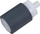 Rul printeri CoreParts MSP5092, rul letre, gri