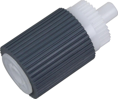 Rul printeri CoreParts MSP5092, rul letre, gri