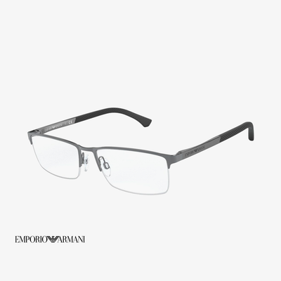 Emporio Armani EA1041 3003 55