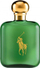 Eau de Toilette Ralph Lauren Polo Green, 59 ml
