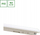 Llampë LED Spectrum LIMEA CONNECT, 25W, 60cm, 4000lm, IP65, e bardhë neutrale