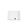 Antena Ubiquiti Networks Omnidirectional, set dual band, me bazament tavoline, e bardhë