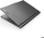 Laptop Lenovo Legion Slim, 14.5", AMD Ryzen 7 7840HS, 32 GB RAM, 512 GB SSD, Nvidia GeForce RTX 4060, i hirtë