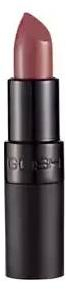 Руж Gosh Velvet Touch Cream, 161 Sweetheart, 4g