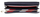 Kuletë Tommy Hilfiger AW0AW120740G2