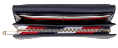 Kuletë Tommy Hilfiger AW0AW120740G2