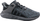 Atlete Adidas EQT Support 93/17, nr. 45 1/3, të zeza